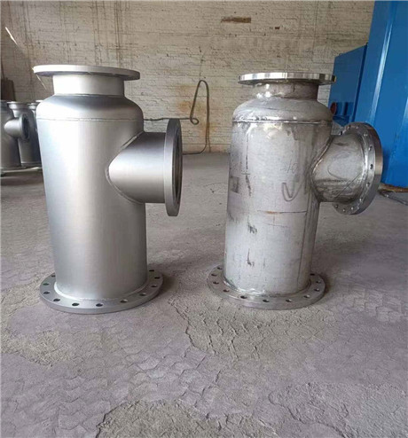 304不锈钢丸处理 304不锈钢丸处理